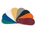 Afbeeldingen van Eros - Multifunctionele behandelbank